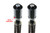 Buy Bitubo Front 49mm Shock Cartridges Extended 2in - H-D Low Rider S (16-17) SKU: 783725 at the price of US$ 1095 | BrocksPerformance.com