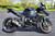 Buy CT Megaphone Full System w/ 17" Muffler ZX-10R/RR (16-26) SKU: 319922 at the price of US$ 2679 | BrocksPerformance.com