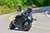 Buy CT Megaphone Full System w/ 17" Muffler ZX-10R/RR (16-26) SKU: 319922 at the price of US$ 2679 | BrocksPerformance.com