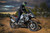 Buy BST AV TEK 17 x 4.5 Rear Wheel - BMW R 1200 GS (14-18) and R 1250 GS (19-24) SKU: 163380 at the price of US$ 2795 | BrocksPerformance.com