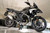 Buy BST AV TEK 17 x 4.5 Rear Wheel - BMW R 1200 GS (14-18) and R 1250 GS (19-24) SKU: 163380 at the price of US$ 2795 | BrocksPerformance.com