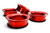 Buy BT Moto Velocity Stack Kit S1000RR (K67) (20-22) SKU: 924736 at the price of US$ 329 | BrocksPerformance.com