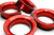 Buy BT Moto Velocity Stack Kit S1000RR (K67) (20-22) SKU: 924736 at the price of US$ 329 | BrocksPerformance.com