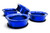 Buy BT Moto Velocity Stack Kit S1000RR (23-26), M1000RR (21-25) and M1000R (23-25) SKU: 924749 at the price of US$ 329 | BrocksPerformance.com