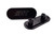 Buy BT Moto Mirror Block Off Plate Set S1000RR (10-26) SKU: 924762 at the price of US$ 89 | BrocksPerformance.com