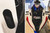Buy BT Moto Mirror Block Off Plate Set S1000RR (10-26) SKU: 924762 at the price of US$ 89 | BrocksPerformance.com