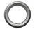 Buy Michelin City Grip 2 120/70-12 SKU: 490600 at the price of US$ 117.95 | BrocksPerformance.com
