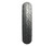 Buy Michelin City Grip 2 130/70-12 SKU: 490613 at the price of US$ 123 | BrocksPerformance.com