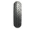 Buy Michelin City Grip 2 140/70-12 SKU: 490626 at the price of US$ 139.95 | BrocksPerformance.com