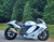 Buy CT Single Full System w/ 16" Muffler Suzuki Hayabusa (22-26) SKU: 399098 at the price of US$ 2559 | BrocksPerformance.com