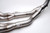 Buy CT Single Full System w/ 16" Muffler Suzuki Hayabusa (22-26) SKU: 399098 at the price of US$ 2559 | BrocksPerformance.com