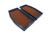 Buy Sprint Filter P08 BMW R1300GS (23-26) SKU: 408030 at the price of US$ 149.98 | BrocksPerformance.com