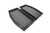 Buy Sprint Filter T12 BMW R1300GS (23-26) SKU: 411900 at the price of US$ 105.98 | BrocksPerformance.com