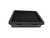 Buy Sprint Filter P08 F1-85 Aprilia RS 457 (24-26) SKU: 408082 at the price of US$ 262