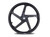 Buy BST Star TEK 17 x 3.5 Front Wheel - Ducati 1098 / 1198 / S-Fighter 1098 / SuperSport 939 / SuperSport 950 (21-24) SKU: 176900 at the price of US$ 1799 | BrocksPerformance.com