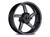 Buy BST Star TEK 17 x 6.0 Rear Wheel - Kawasaki ZX-14/R (06-25) SKU: 176952 at the price of US$ 2875 | BrocksPerformance.com