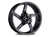 Buy BST Star TEK 17 x 6.0 Rear Wheel - BMW S1000RR M Package (20-26) , S1000R (22-26), S1000XR (20-26) SKU: 177108 at the price of US$ 2875 | BrocksPerformance.com