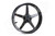 Buy BST Twin TEK 21 x 3.5 Front Wheel - Indian Challenger (20-26) SKU: PS-171913 at the price of US$ 2350