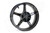 Buy BST Twin TEK 18 x 5.5 Rear Wheel - Indian Challenger (20-26) SKU: 171927 at the price of US$ 2715 | BrocksPerformance.com