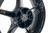 Buy BST Twin TEK 18 x 5.5 Rear Wheel - Indian Challenger (20-26) SKU: 171927 at the price of US$ 2550 | BrocksPerformance.com