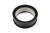 Buy Sprint Filter P037-EX Fits Vity's Design Massive Air Cleaners SKU: 412004 at the price of US$ 87.98 | BrocksPerformance.com