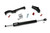 Buy Brock’s Performance / Bitubo Steering Damper Kawasaki Z H2 (20-26) SKU: 789680 at the price of US$ 895 | BrocksPerformance.com