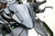 Buy Brock’s Performance / Bitubo Steering Damper Kawasaki Z H2 (20-26) SKU: 789680 at the price of US$ 895 | BrocksPerformance.com