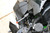 Buy Brock’s Performance / Bitubo Steering Damper Kawasaki Z H2 (20-26) SKU: 789680 at the price of US$ 895 | BrocksPerformance.com