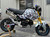 Buy Penta-Carbon Full System 14" Muffler Honda Grom (22-25) SKU: 367220 at the price of US$ 849 | BrocksPerformance.com