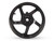 Buy BST Star TEK 14 x 4.0 Rear Wheel - Yamaha XMAX 300 (17-26) SKU: 177186 at the price of US$ 1595 | BrocksPerformance.com