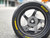 Buy BST Star TEK 14 x 4.0 Rear Wheel - Yamaha XMAX 300 (17-26) SKU: 177186 at the price of US$ 1595 | BrocksPerformance.com