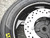 Buy BST Star TEK 14 x 4.0 Rear Wheel - Yamaha XMAX 300 (17-26) SKU: 177186 at the price of US$ 1595 | BrocksPerformance.com