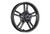 Buy BST AV TEK 17 x 3.5 Front Wheel - BMW R nineT (13-17) w/ Rotor Mounted ABS Ring SKU: 163406 at the price of US$ 2050 | BrocksPerformance.com