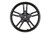 Buy BST AV TEK 17 x 3.5 Front Wheel - BMW R nineT (13-17) w/ Rotor Mounted ABS Ring SKU: 163406 at the price of US$ 2185 | BrocksPerformance.com
