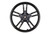 Buy BST AV TEK 17 x 3.5 Front Wheel - BMW R nineT (13-17) w/ Rotor Mounted ABS Ring SKU: PS-163406 at the price of US$ 2050