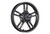 Buy BST AV TEK 17 x 3.5 Front Wheel - BMW R nineT (13-17) w/ Rotor Mounted ABS Ring SKU: 163406 at the price of US$ 2050 | BrocksPerformance.com