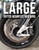 Buy BST AV TEK 17 x 3.5 Front Wheel - BMW R nineT (13-17) w/ Rotor Mounted ABS Ring SKU: 163406 at the price of US$ 2050 | BrocksPerformance.com