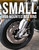 Buy BST AV TEK 17 x 3.5 Front Wheel - BMW R nineT (17-23) w/ Hub Mounted ABS Ring SKU: 163432 at the price of US$ 2050 | BrocksPerformance.com