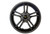 Buy BST AV TEK 17 x 6.0 Rear Wheel - BMW R nineT (13-23) SKU: 163419 at the price of US$ 2975 | BrocksPerformance.com
