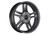 Buy BST AV TEK 17 x 6.0 Rear Wheel - BMW R nineT (13-23) SKU: 163419 at the price of US$ 2795 | BrocksPerformance.com