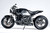 Buy BST AV TEK 17 x 6.0 Rear Wheel - BMW R nineT (13-23) SKU: 163419 at the price of US$ 2795 | BrocksPerformance.com