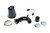 Buy Water-Resistant Short Ram Air Intake Kit Honda Grom (21-26) SKU: 404812 at the price of US$ 179.98 | BrocksPerformance.com