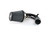 Buy Water-Resistant Short Ram Air Intake Kit Honda Grom (21-26) SKU: 404812 at the price of US$ 179.98 | BrocksPerformance.com