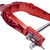 Buy Vity's Performance Swingarm Red Touring Models (09-26) SKU: 697204 at the price of US$ 3595.00 | BrocksPerformance.com