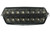 Buy Programable LED Tail Light V2 (Smoke Lens) Honda Grom (22-26) SKU: 761971 at the price of US$ 132.49