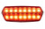 Buy Programable LED Tail Light V2 (Smoke Lens) Honda Grom (22-26) SKU: 761971 at the price of US$ 132.49 | BrocksPerformance.com