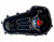 Buy STM Dry Clutch Conversion Kit Harley Milwaukee-Eight Engine SKU: 475799 at the price of US$ 6995 | BrocksPerformance.com