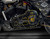 Buy STM Dry Clutch Conversion Kit Harley Milwaukee-Eight Engine SKU: 475799 at the price of US$ 6995 | BrocksPerformance.com