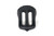 Buy UpMap Mintake Kit (Map Included) Ducati Streetfighter V2 (22-24) SKU: 757800 at the price of US$ 395 | BrocksPerformance.com