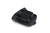 Buy UpMap Mintake Kit (Map Included) Ducati Streetfighter V2 (22-24) SKU: 757800 at the price of US$ 395 | BrocksPerformance.com